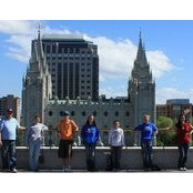 Crick Martindell's photo