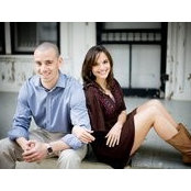Nina Ochs's photo