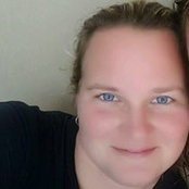 Lori Carrolls foto