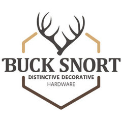 Buck Snort Lodge Products