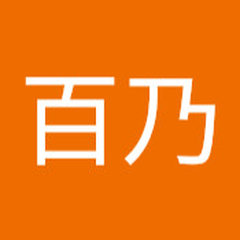 つむぎ建築インテリア