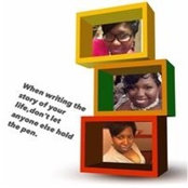 Juliette Jackson-Semien's photo
