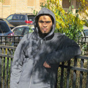 Rizwan Patel's photo