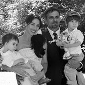Cynthia Mitchell's photo