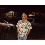 Vitelio Arroyo Murillo's photo