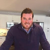 Alex MacLauchlan's photo