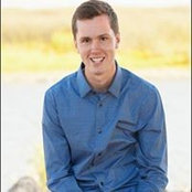 Derek Hansen's photo
