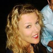 Amy Uttendorfs foto