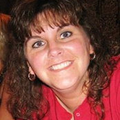 Sharon Lackey's photo