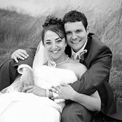 Mitch Lawson's photo
