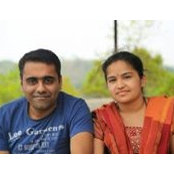 Gurulakshana NV's photo