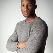 Matthew Morgan's photo