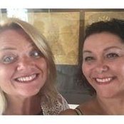 Debbie Risby Harneys billede