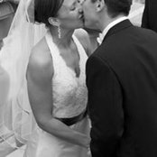 Chris Arenz's photo