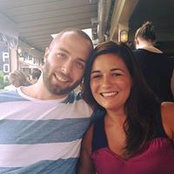 Justine Rogazzo's photo