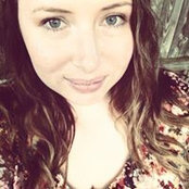 Erin Majors's photo