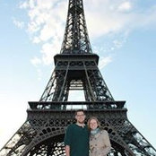 Karolin Riley Stradling's photo