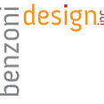 benzonidesign's profile photo