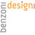 benzonidesign