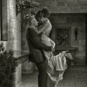 Lana Emad's photo