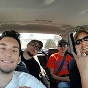 Peter Reid II's photo