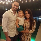 Jackie Vila-Suarez's photo
