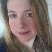 Amy Sheats-Mueller's photo