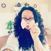 Jenna Dyer's photo