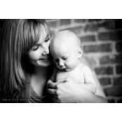 Melissa McDow's photo