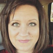 Erica Windham's photo
