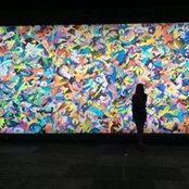 Esther Poon's photo