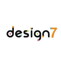 Design7 Architects