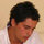Serhat Basdogan