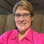Dara Smiths billede