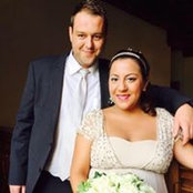 Aitziber Hoffmann's photo