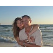 Terri Altman's photo