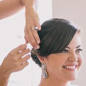 Lauren Ohlsson's photo