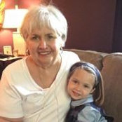 Elaine Dement's photo