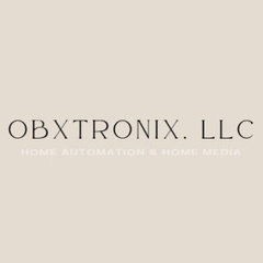 OBXtroniX, LLC