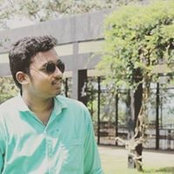 Akash Thottarath's photo