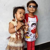 Deepmala Joshi's photo