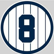 Gretchen Berra's photo