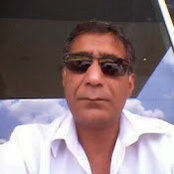 Anirud JAMNADAS's photo