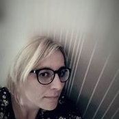 Alexandra Ahler's photo