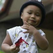 Dion Sella's photo