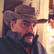 davey gibson's photo