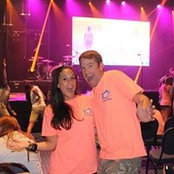 Catherine Darsey Athon's photo