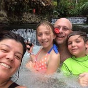 Aaron Michaels's photo