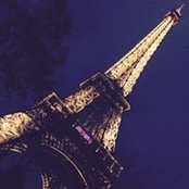 Carla Bolling's photo
