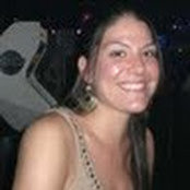Michelle Webers foto